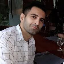 Nayab Mir (@nayabmir)