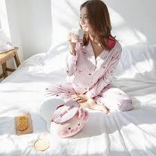 Patty And Pretty On Instagram Yayyy 1k Instagram Sarah Becker Valentine S Day Photo Valentine S In 2020 Pretty Sweaters Valentine S Day Outfit Pajama Outfits