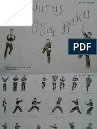 We did not find results for: Buku Senam Psht Cara Golden