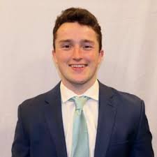 Coach Hoffy Hoffman (@CoachHoffman13)