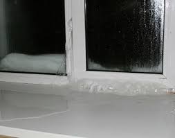 Pvc doğramadan camı nasıl sökülür? Cift Camli Pencerenin Degistirilmesi Ahsap Pencerede Kirik Camin Yerlestirilmesi Yeni Pencere Paketlerinin Uretimi Ve Montaji