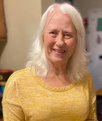 Irving High School-In Memoriam