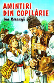 Amintiri din copilărie de ion creangă la urat odată, la un sfântul vasile, ne prindem noi vreo câţiva băieţi din sat să ne ducem cu plugul, căci eram şi eu mărişor acum, din păcate. Citeste Cartea Amintiri Din CopilÄrie De Ion CreangÄ Rezumate CÄrÈi Citeste CÄrÈi Online Pdf CaracterizÄri Referate Si Comentarii CÄrÈi