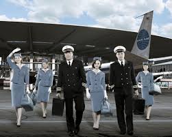 Pan Am Tv Show Google Images Pan Am Abc Tv Shows Christina Ricci