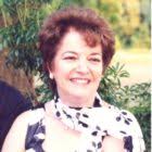 Angela Bothwell, 76, President of FGB Construction, Longtime Darien  Resident