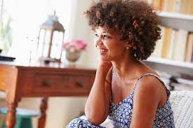 How much time is enough time? Bantu Knot Out Do S And Don Ts Curls Understood