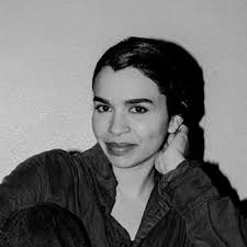 Humanities Center Fellows