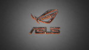 The new pc revolution starts today. 72 Asus Wallpaper Hd