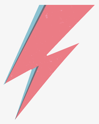 Pin By Stacy Mccann On Megan S Room David Bowie Lightning Bolt David Bowie Bowie