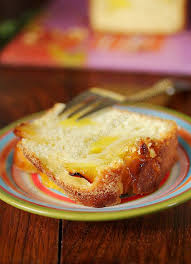 Simple Parfume Et Terriblement Delicieux Recettes De Cuisine Recette Gateau Pomme Recettes De Tapas