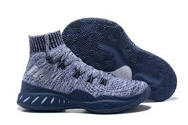 Jordan Retro 1 High Og White Black Particle Grey Limit One Per Customer Adidas Crazy Explosive 2017 Primeknit Andrew Wiggins Pe Adidas Outfit Shoes Blue Basketball Shoes Adidas Crazy