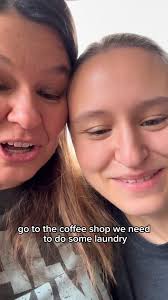 This one is a little longer than usual but once we got chattin’ we just  kept talking! 🤣❤️ #jordyn #autism