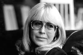 Baby boomers: Talkin' 'bout their generation