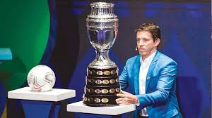 كيف أصبح منتخب بلجيكا لكرة القدم الأول على العالم؟ Ø§Ù„Ø£Ø±Ø¬Ù†ØªÙŠÙ† Ø®Ø§Ø±Ø¬ Ø­Ø³Ø§Ø¨Ø§Øª Ø§Ù„ØªÙ†Ø¸ÙŠÙ… Ù„Ø¨Ø·ÙˆÙ„Ø© ÙƒÙˆØ¨Ø§ Ø£Ù…Ø±ÙŠÙƒØ§ Ù„ÙŠØ¨ÙŠØ§ Ø§Ù„Ø£Ø­Ø±Ø§Ø±