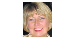 Georgia Olsen Obituary (1946