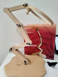 210 results for embroidery stand. 140 Nurge Embroidery Stand Nurge Embroidery Hoop Holde Ideas Embroidery Hoop Embroidery Tools Embroidery