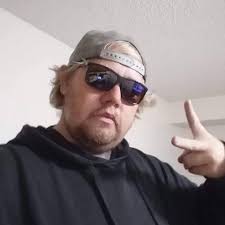 Just saying hi. If you want to know more about me then here is a link to my  YouTube channel. https://www.youtube.com/channel/UCD5_wSH1vaskD0zMuTBp3QA  Other than that, I'm 61, live in northern Utah with my