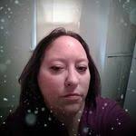 Amy Ventresca's Instagram, Twitter & Facebook