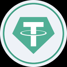 tuanfan