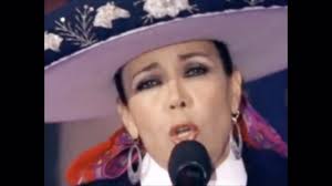 LA TUMBA ABANDONADA Recordado a mi General Francisco Villa en su  Aniversario Luctuoso... Escúchenla en su plataforma favorita. No olviden  suscribirse a mi canal de youtube.