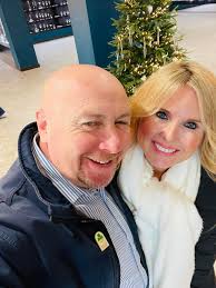 We had the best time touring Ireland with Murt for a week! 💚☘️ people in  Ireland are almost too nice. Can't wait to come back!