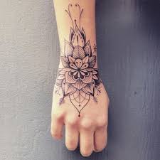 As the color of the annual renewal and the triumph of spring over wearing our lucky colors on a particular day can help us be luckier and also attract more positive energy into our lives. Lucky Tattoo For Pisces