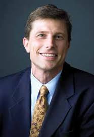 What You Should Know To Care for LGBTQ Patients