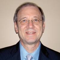 Armagan Ozdinc, MS, PMP, SCPM