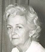 Grand Island, NY Death notices