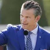 Moore, Cal State Bakersfield beat Hampton 70-57