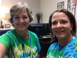 Cassy Paschal (@Cassy_Paschal1)