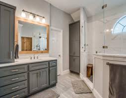 There's so much choice here for your bathroom wall and floor tiles, whatever your style. What To Consider Before Your Bathroom Remodel Acme Home Interiors