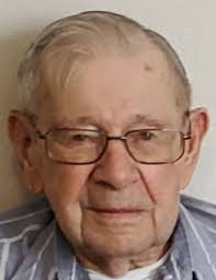 Obituary information for Howard G. Carter