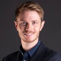 100+ profilů „Nierhoff“