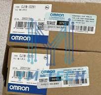 NEW Omron CJ1W-ID261 64 Inputs 24VDC 4.1mA Input Unit PLC Module