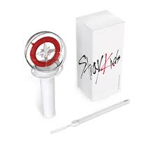 Kpop twice lightstick ver.2 candy bong z concert light stick glow lamp momo sana. Https Cokodive Com Daily Https Cokodive Com Products Bts 3rd Official Album Love Yourself Tear E8 Bd 89 2021 05 28t15 22 25 07 00 Daily Https Cdn Shopify Com S Files 1 2282 8555 Products Cokodive Bts 3rd Official Album Love Yourself Tear