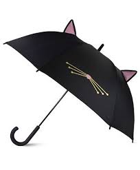 Cover the kids' play area with a colored market umbrella or dine out under a rectangular patio umbrella. Running Rain Jacket Gray Rain Jacket Small Outdoor Umbrella Rain Jacke Eeshoop