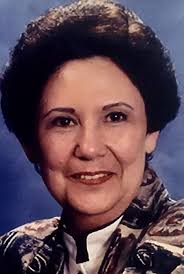 Teresa Ann Liggio Brady