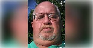 Obituary information for Randy Bowman