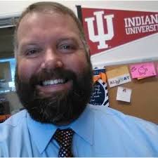 Leadership Academy (Winter 2017): Directory