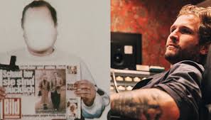 Seine entführer und ihre komplizen sollen sich nicht auf seine kosten das gilt auch zwei jahrzehnte nach der spektakulären entführung ende märz 1996. Johann Scheerer Ich Habe Nicht Daran Geglaubt Dass Mein Vater Uberlebt Dlf Nova