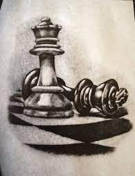 Art manga art painting artwork pencil art drawings chess tattoo art inspiration art drawings sketches tattoo sketches. Pin On Book Cover Inspiration