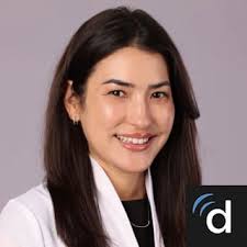 Dermatologists near me in Raleigh, NC