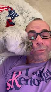 Tix are NOW ON SALE for my Fall Comedy Tour