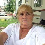 Ruby Bolden's Instagram, Twitter & Facebook