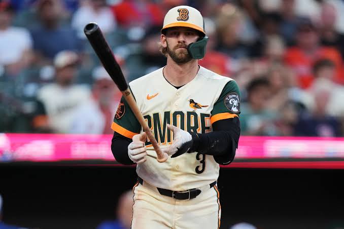 Taylor Ward eager for homecoming against Angels – Orange County Register