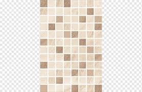 Floor tiles , wall tiles, mosaico mix cm 5x5. Scrabble Letter Distributions Board Game Tile Burqa Mozaik Game Rectangle Board Game Png Pngwing