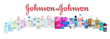 Search jobs at johnson & johnson pacific. Myserv