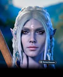 Anyone else gnawing at the bars of their enclosure waiting for Patch 8 😅?  In the meantime, I've been planning my first post patch 8 TAV as SOON as it  drops 🤣.