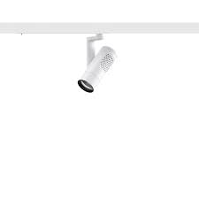 Erco Eclipse Yeni Bir Donemin Spot Isigi Erco Com Eclipse Adresinde Daha Fazlasini Kesfedin Aydinlatma Merkezi Erco Turkiye Temsilci In 2020 Lamp Settings Lighting